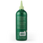 Earth Rated 3 in 1 Dog Shampoo Double Coat 16oz Dog Grooming Earth Rated
