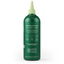 Earth Rated 3 in 1 Dog Shampoo Double Coat 16oz Dog Grooming Earth Rated