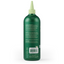 Earth Rated 3 in 1 Dog Shampoo Short Coat 16oz Dog Grooming Earth Rated