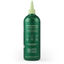 Earth Rated 3 in 1 Dog Shampoo Short Coat 16oz Dog Grooming Earth Rated