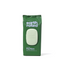 Earth Rated Lavender Dog Grooming Wipes 100ct Dog Grooming Earth Rated