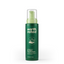 Earth Rated No Rinse Dog Shampoo 7oz Dog Grooming Earth Rated