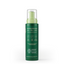 Earth Rated No Rinse Dog Shampoo 7oz Dog Grooming Earth Rated
