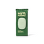 Earth Rated Unscented Dog Grooming Wipes 100ct Dog Grooming Earth Rated