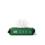 Earth Rated Unscented Dog Grooming Wipes 100ct Dog Grooming Earth Rated
