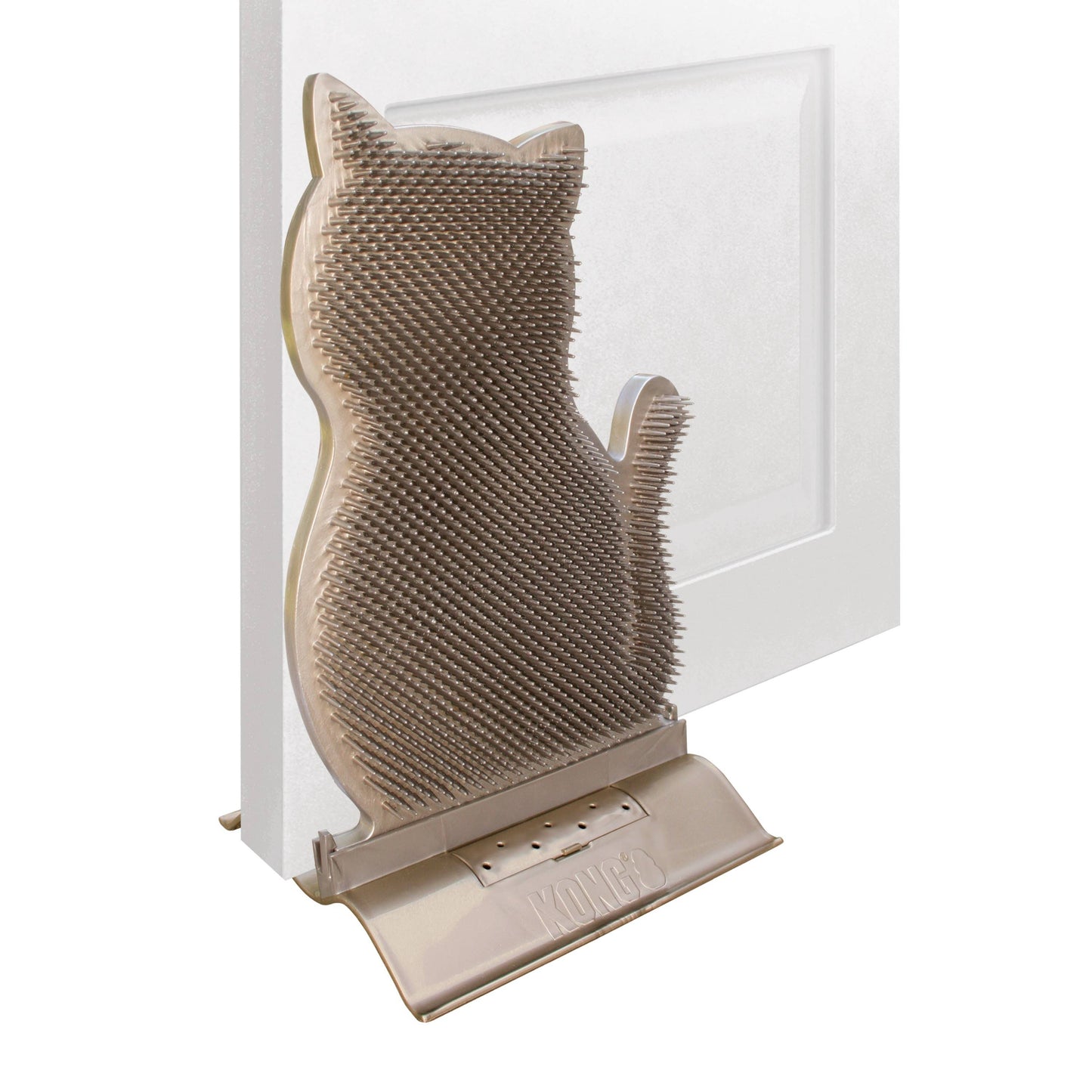 KONG® Connects™ Kitty Comber Pet Palette Distribution