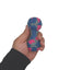 Natural Rubber Dumbbell Dog Chew Toy – Durable & Safe, Fun & Interactive Play Chew Toys American Pet Supplies