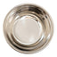 Deep Dog Bowl – Stainless Steel Bowl, Ideal for Small, Medium & Large Dogs – Mint Green Deep Bowls American Pet Supplies