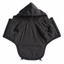 HydroHike Jacket Jacket The Wild Paw