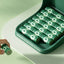 Earth Rated 21 Refill Rolls for Counter Display - Unscented Pet Palette Distribution