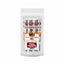 Air-Dried Trail Treats - Beef Recipe 10-Pack Dog Food Elevate Pet Provisions