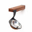 Wall Mounted Cat Feeding Shelf Cat shelves/bed Catastrophic Creations