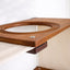 The Play - A Cat Play Wall System Cat Condo Catastrophic Creations