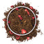 Air-Dried Beef Formula Dog Food Elevate Pet Provisions