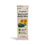 Pupsicle Treat Mix - 4 Pack Sampler Woof