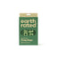 Earth Rated Unscented Easy-Tie Handle Bags 120ct Pet Palette Distribution
