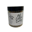 Pet Cotton Candy - Quail All Natural Protein-Rich Fluffy Treat for All Pets, one Ingredient only pet Treat and Food Topper for picky Eaters or gourmets. Made from Premium Quail Meat Quailz.com by Undique LLC