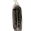 Premium Flake Soil Soil Shield Wall Exotics