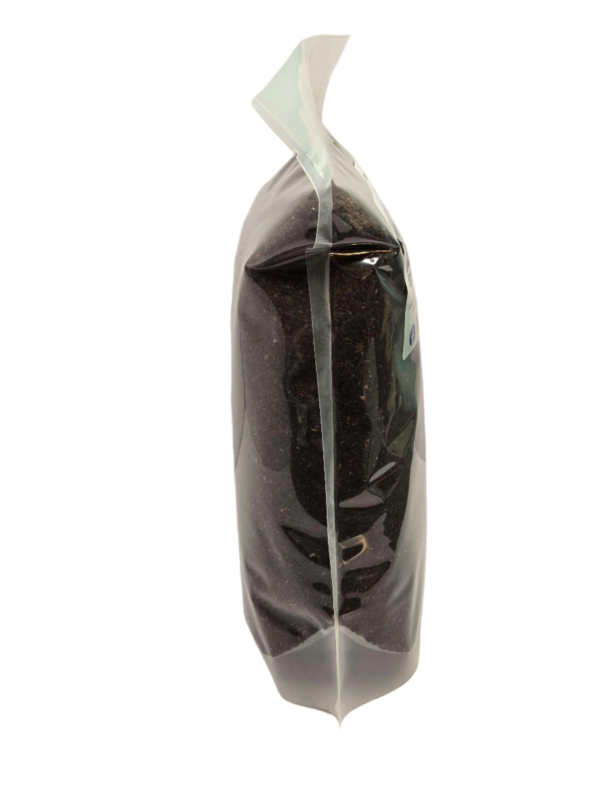 Premium Flake Soil Soil Shield Wall Exotics