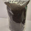 Premium Flake Soil Soil Shield Wall Exotics