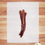 Grass-Fed Beef Tendons Flexor Large Chews Farm Hounds