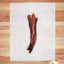 Grass-Fed Beef Tendons Flexor Large Chews Farm Hounds