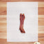 Grass-Fed Beef Tendons Flexor Small Chews Farm Hounds