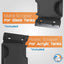 Flipper x Cichlid Bros Bundle Flipper Aquarium Products