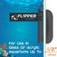 Flipper x Cichlid Bros Bundle Flipper Aquarium Products