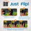 Flipper x Cichlid Bros Bundle Flipper Aquarium Products