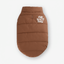 Furline Coat 3XL Coat The Wild Paw
