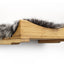 The Cat Nest Bed Cat shelves/bed Catastrophic Creations