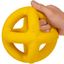 Giant Halo Ball™ Monster K9 Dog Toys