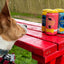 Good Boy Dog Beer - 4 pack Dog Treats Good Boy Dog Beer