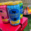 Good Boy Dog Beer - 4 pack Dog Treats Good Boy Dog Beer