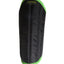 Viper Protective Gauntlet Helper/Decoy Gear Dogline