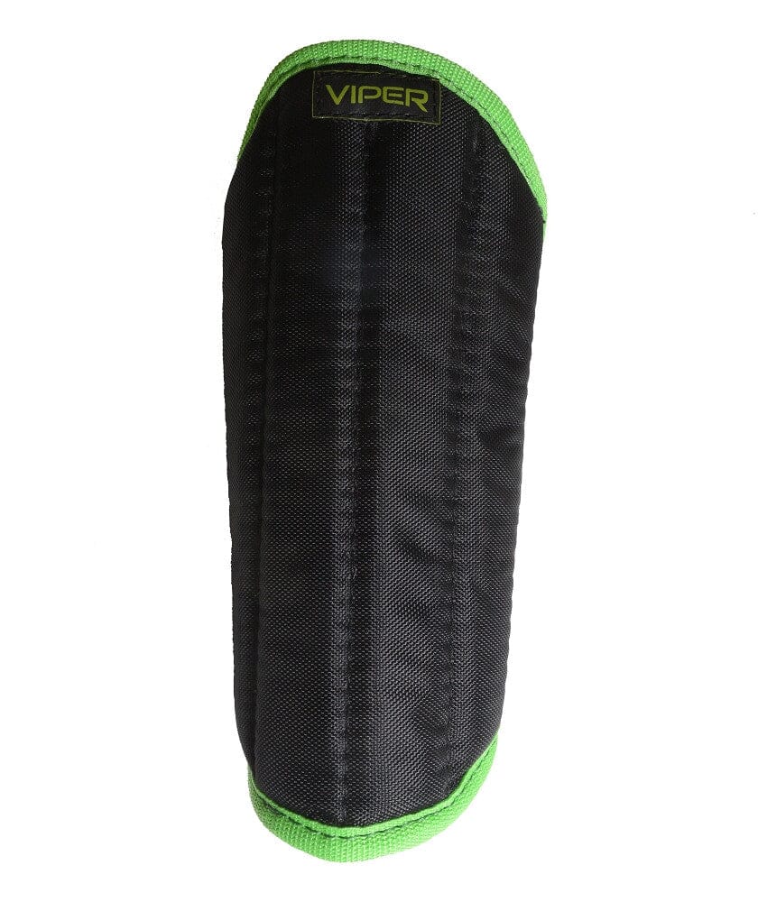 Viper Protective Gauntlet Helper/Decoy Gear Dogline
