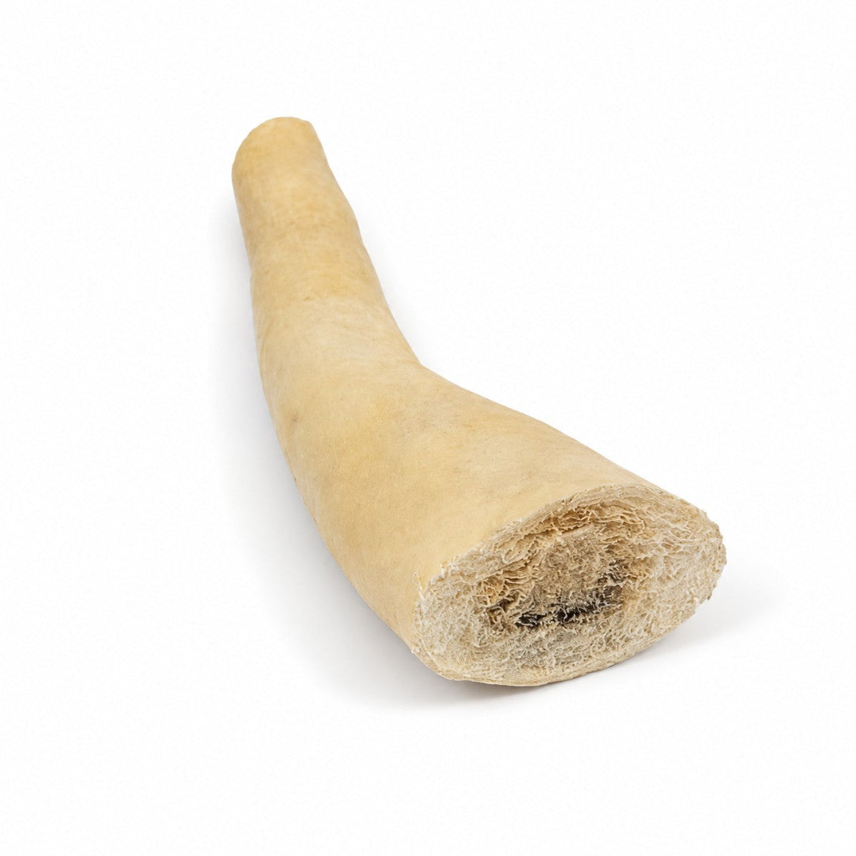 5" Grass-Fed Cow Tail Dog Chews, 25-Pack Dog Treats & Chews American Pet Supplies