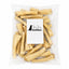 5" Grass-Fed Cow Tail Dog Chews, 25-Pack Dog Treats & Chews American Pet Supplies