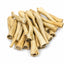 5" Grass-Fed Cow Tail Dog Chews, 25-Pack Dog Treats & Chews American Pet Supplies