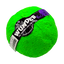 WUNDERball - Best Fetch Toy