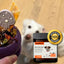 Hip & Joint Chews (90 Chews) Freezbone