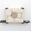 Deluxe Cat Cubby Bed Onyx Bamboo Porthole Feeder Catastrophic Creations