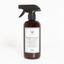 Hair Regrowth Spray for Dogs & Horses 16oz The Hoof & Paw Co.