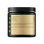 Hip & Joint Supplement for Dogs – Mobility Support for All Breeds Supplements Barrow & Hound