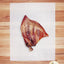 Hog Ears Chews Farm Hounds