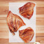 Hog Ears Chews Farm Hounds