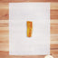 Hog Hide Rolls Scraps (1"-2") Hides Farm Hounds