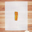 Hog Hide Rolls Scraps (1"-2") Hides Farm Hounds