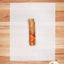 Hog Hide Rolls Small (4"-5") Hides Farm Hounds